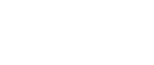 1% For the Planet Logo